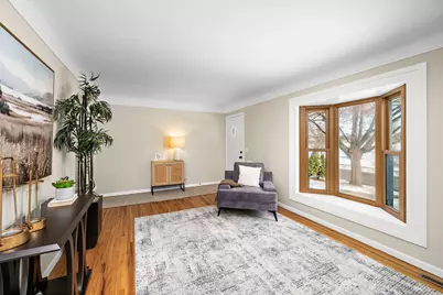 3332 Webster Avenue S, Saint Louis Park, MN 55416 - Photo 4