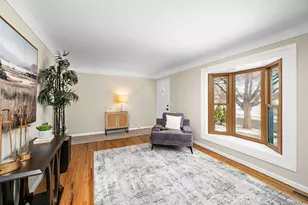 3332 Webster Ave S, Saint Louis Park, MN 55416 - Photo 4