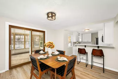 3332 Webster Avenue S, Saint Louis Park, MN 55416 - Photo 8