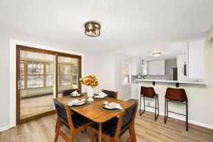 3332 Webster Ave S, Saint Louis Park, MN 55416 - Photo 8