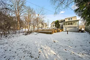 3332 Webster Ave S, Saint Louis Park, MN 55416 - Photo 30