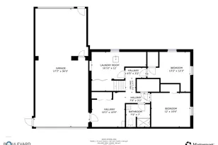 3332 Webster Ave S, Saint Louis Park, MN 55416 - Photo 32