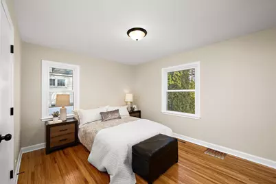 3332 Webster Avenue S, Saint Louis Park, MN 55416 - Photo 14