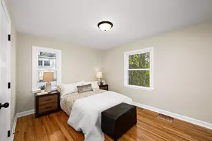 3332 Webster Ave S, Saint Louis Park, MN 55416 - Photo 14