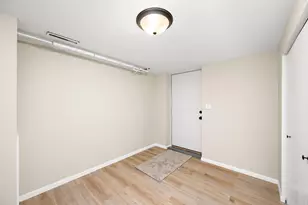 3332 Webster Ave S, Saint Louis Park, MN 55416 - Photo 26