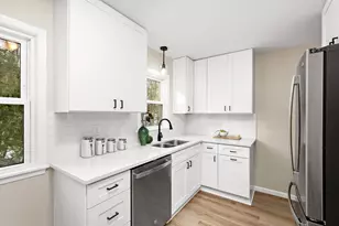 3332 Webster Ave S, Saint Louis Park, MN 55416 - Photo 10