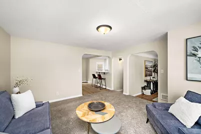 3332 Webster Avenue S, Saint Louis Park, MN 55416 - Photo 6