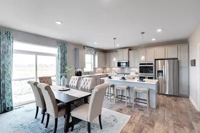 7960 Marquette Court NE, Otsego, MN 55330 - Photo 6