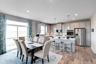 7960 Marquette Ct NE, Otsego, MN 55330 - Photo 6