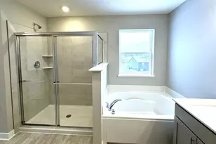 7960 Marquette Ct NE, Otsego, MN 55330 - Photo 18