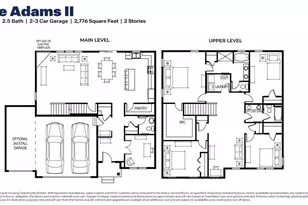 7960 Marquette Ct NE, Otsego, MN 55330 - Photo 24