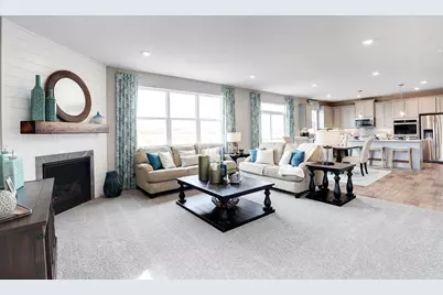 7960 Marquette Court NE, Otsego, MN 55330 - Photo 10