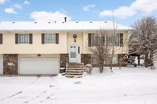 4467 Clover Ln, Eagan, MN 55122 - Photo 1