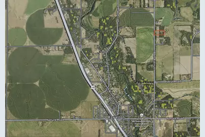 Tbd 180th Avenue, Royalton, MN 56373 - Photo 2