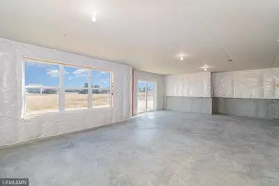 20615 Redwood Street NW, Oak Grove, MN 55011 - Photo 26