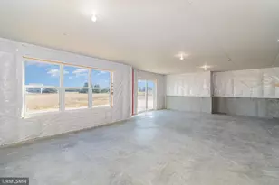 20615 Redwood St NW, Oak Grove, MN 55011 - Photo 26