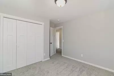 20615 Redwood Street NW, Oak Grove, MN 55011 - Photo 24