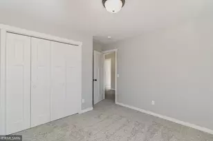 20615 Redwood St NW, Oak Grove, MN 55011 - Photo 24