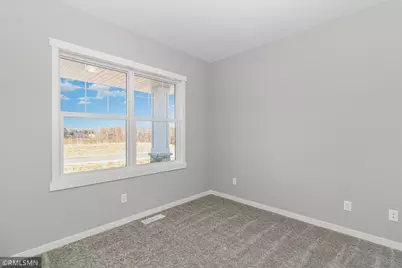 20615 Redwood Street NW, Oak Grove, MN 55011 - Photo 4