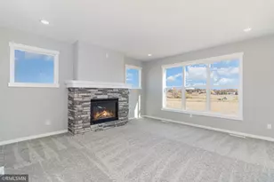 20615 Redwood St NW, Oak Grove, MN 55011 - Photo 6