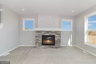 20615 Redwood St NW, Oak Grove, MN 55011 - Photo 8