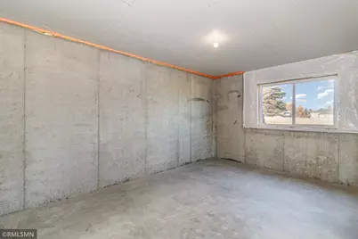 20615 Redwood Street NW, Oak Grove, MN 55011 - Photo 28