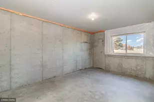 20615 Redwood St NW, Oak Grove, MN 55011 - Photo 28