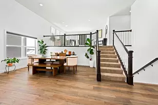 23245 Wood Ln, Rogers, MN 55374 - Photo 10