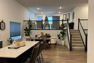 23245 Wood Ln, Rogers, MN 55374 - Photo 2