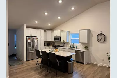 23245 Wood Lane, Rogers, MN 55374 - Photo 1