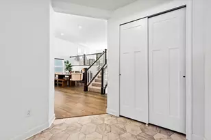 23245 Wood Ln, Rogers, MN 55374 - Photo 16