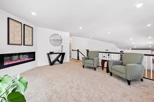 23245 Wood Ln, Rogers, MN 55374 - Photo 20