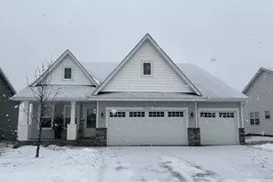 23245 Wood Ln, Rogers, MN 55374 - Photo 1