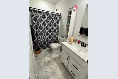 23245 Wood Lane, Rogers, MN 55374 - Photo 18