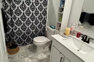 23245 Wood Ln, Rogers, MN 55374 - Photo 18