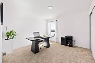 23245 Wood Ln, Rogers, MN 55374 - Photo 22
