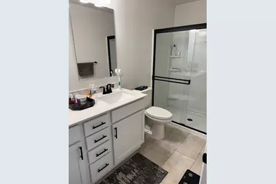 23245 Wood Lane, Rogers, MN 55374 - Photo 16