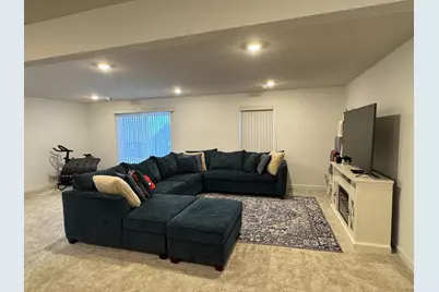 23245 Wood Lane, Rogers, MN 55374 - Photo 8