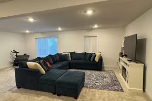 23245 Wood Ln, Rogers, MN 55374 - Photo 8