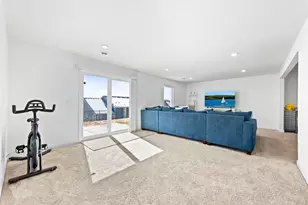 23245 Wood Ln, Rogers, MN 55374 - Photo 34