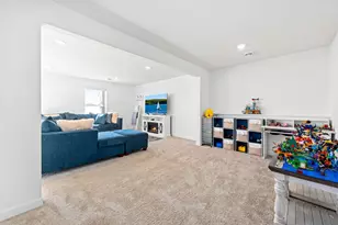 23245 Wood Ln, Rogers, MN 55374 - Photo 38