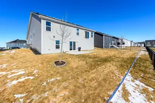 23245 Wood Ln, Rogers, MN 55374 - Photo 38