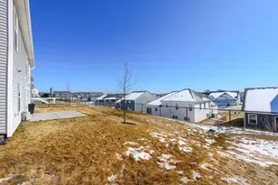 23245 Wood Ln, Rogers, MN 55374 - Photo 44