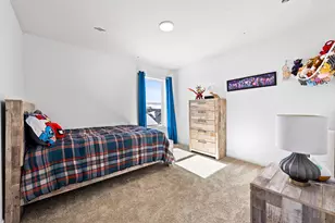 23245 Wood Ln, Rogers, MN 55374 - Photo 24