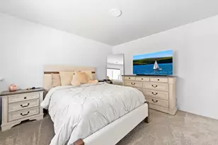 23245 Wood Ln, Rogers, MN 55374 - Photo 30