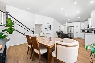 23245 Wood Ln, Rogers, MN 55374 - Photo 12