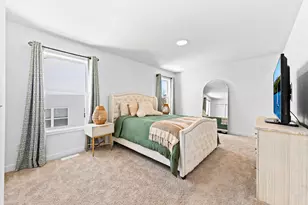 23245 Wood Ln, Rogers, MN 55374 - Photo 26