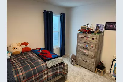 23245 Wood Lane, Rogers, MN 55374 - Photo 14