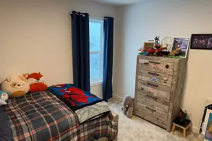 23245 Wood Ln, Rogers, MN 55374 - Photo 14