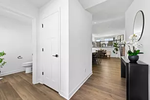 23245 Wood Ln, Rogers, MN 55374 - Photo 14